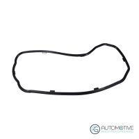 uszczelka miski olejowej