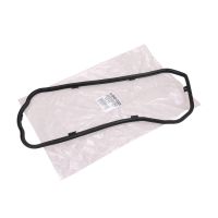 uszczelka miski olejowej