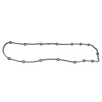 uszczelka miski olejowej