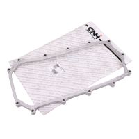 Ramka miski olejowej