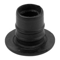 Uszczelniający gumowy wskaźnik poziomu oleju