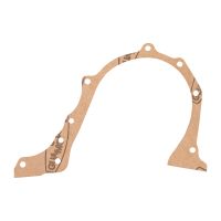 Uszczelka skrzynki sterowniczej 9 otworów