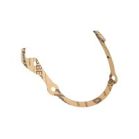 Uszczelka pokrywy przedniej wału korbowego