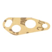 Uszczelka pompy oleju od Bj,76