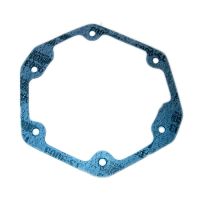 Uszczelka pokrywy przedniej wału korbowego