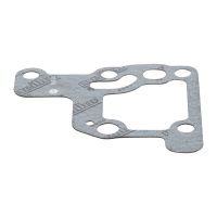 Blok filtra oleju uszczelniającego