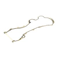 Uszczelka pokrywy skrzynki sterowniczej duża