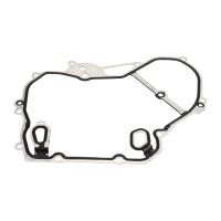 uszczelka skrzynki kontrolnej;