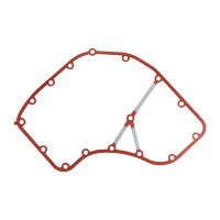 Uszczelka skrzynki kontrolnej poniżej