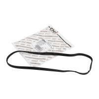 Uszczelka skrzynki sterowniczej nad Oryginałem FCA 5802102115