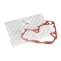 uszczelka pompy olejowej