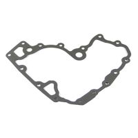 uszczelka pompy olejowej