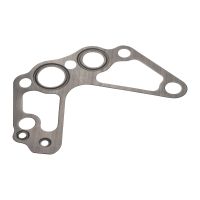 uszczelka pompy olejowej