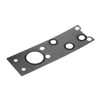 Uszczelka kołnierza do przystawki odbioru mocy