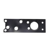 Uszczelka kołnierza do przystawki odbioru mocy