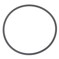 O-ring 2,62 X 64,77
