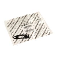 uszczelka rury pompy oleju