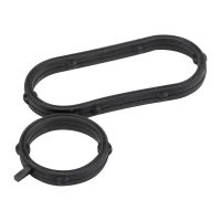 Blok filtra oleju uszczelki do 2730014OE