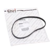 uszczelka pokrywy skrzynki sterowniczej