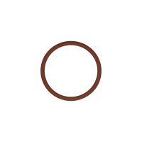 O-ring do odpowietrznika silnika