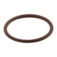 O-ring do odpowietrznika silnika