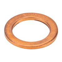 Miska olejowa uszczelki