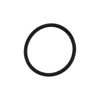 Filtr oleju uszczelki