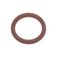 Uszczelka bloku filtra oleju