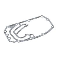 uszczelka pompy olejowej