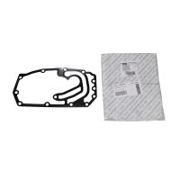 uszczelka pompy olejowej