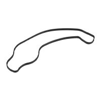 Uszczelka kołnierza chłodziwa