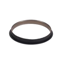 Uszczelka do pompy próżniowej