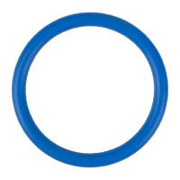 Uszczelka bagnetu oleju