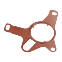 Uszczelka do pompy próżniowej