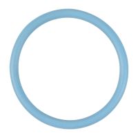 Rura pobierająca olej z pierścieniem O-ring