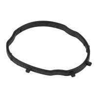 Pierścień uszczelniający pokrywy zaworów sterowania wałkiem rozrządu