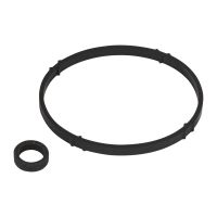 Zestaw uszczelek obudowa filtra oleju