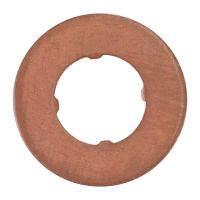 Pierścień uszczelniający wtryskiwacza