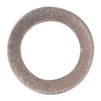 Pierścień uszczelniający IØ 14