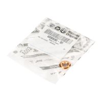 Pierścień uszczelniający wtryskiwacza