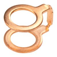 Uszczelka do śruby banjo