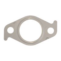 Uszczelka kołnierza zaworu EGR