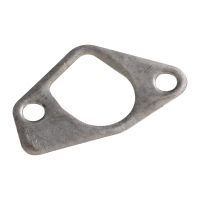 Uszczelka na zaworze EGR