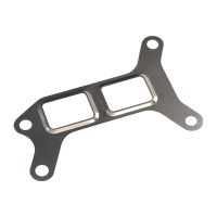 Uszczelka zaworu EGR