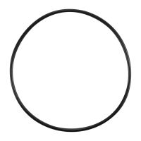 Termostat z pierścieniem O-ring