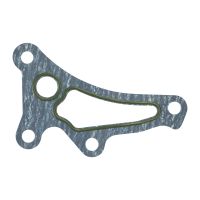 uszczelka pompy olejowej