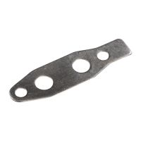 Uszczelka przewodu chłodziwa