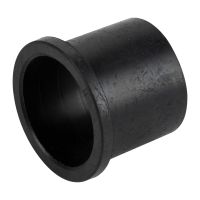 Uszczelka obudowa filtra paliwa