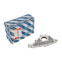 Osłona łożyska wału korbowego