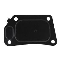 Oryginalna uszczelka osłony wału korbowego